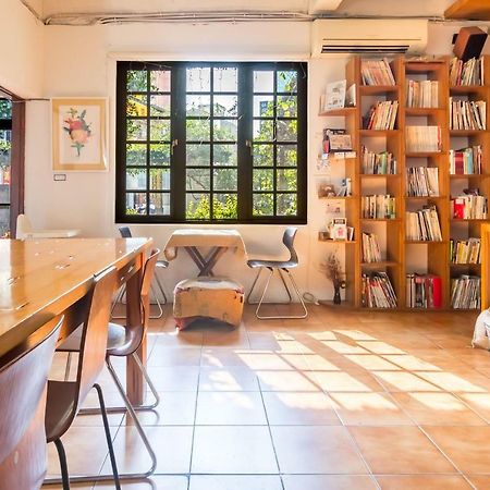 타이난 Isshoni House 아파트 외부 사진