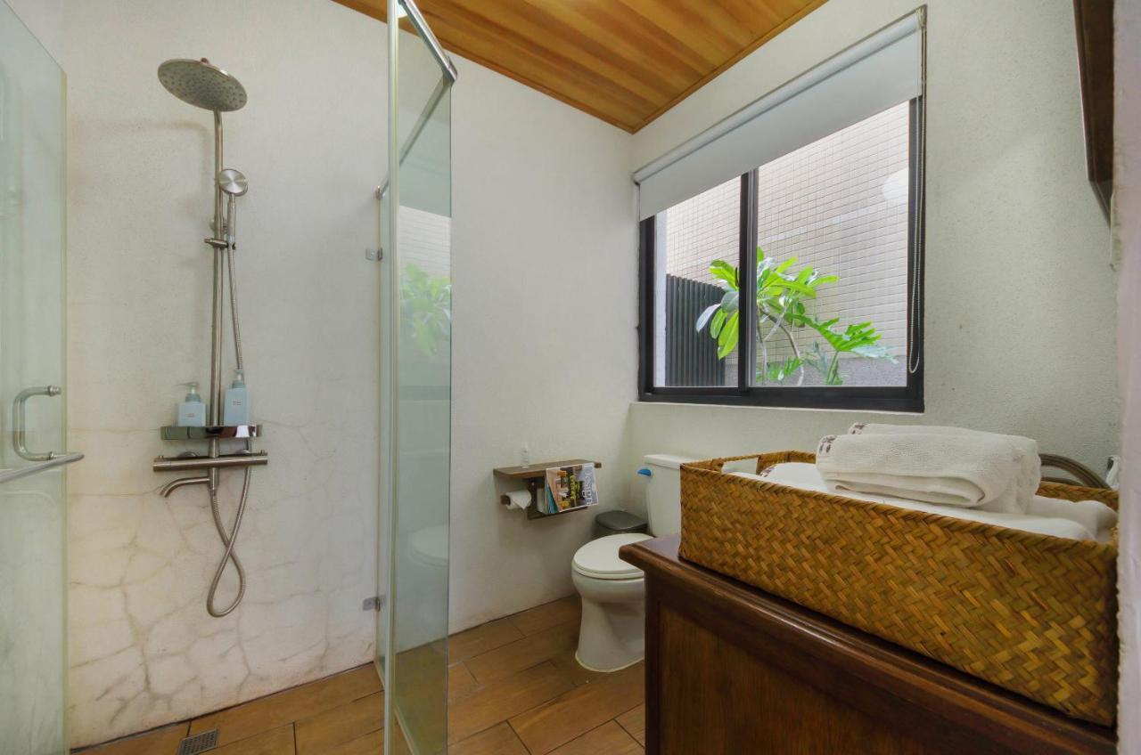 타이난 Isshoni House 아파트 외부 사진
